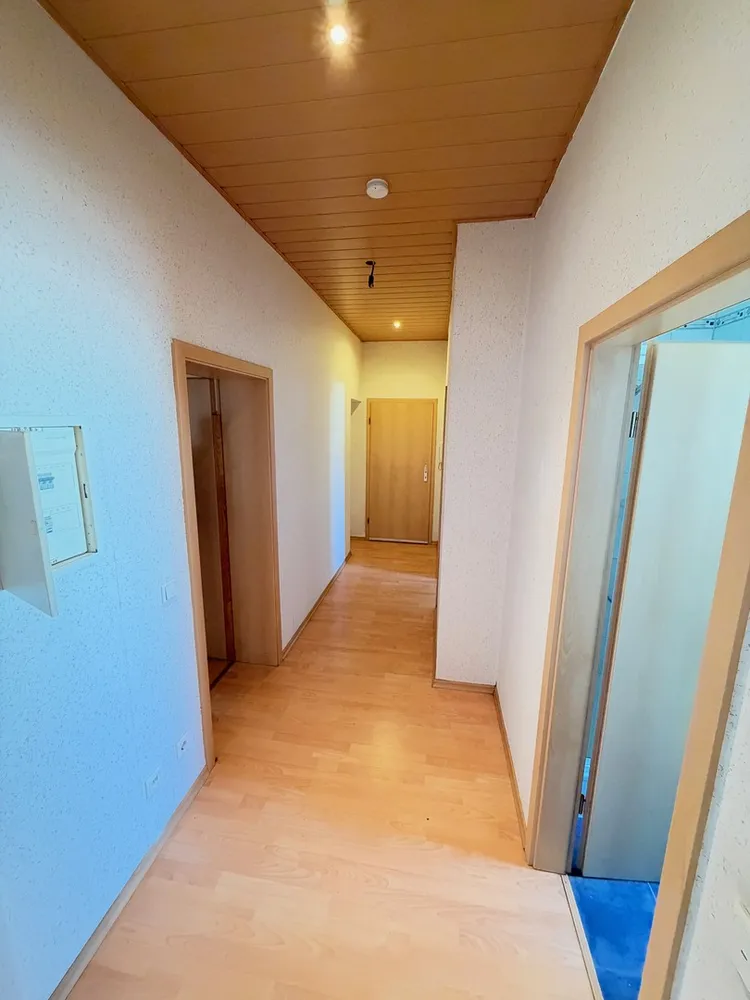 4 Zimmer Wohnung mit 76 m² in Krefeld – Bild 10