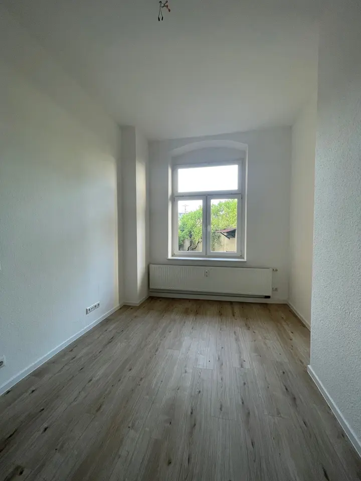 4 room apartment with 120 m² in Gera – Photo 3