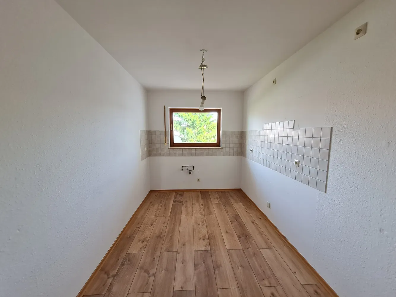 3 Zimmer Wohnung mit 74 m² in Crailsheim – Bild 6