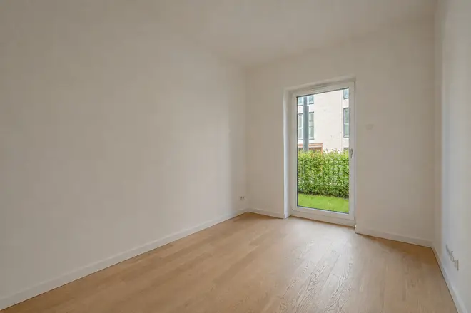 3 Zimmer Wohnung mit 78 m² in Hamburg – Bild 7