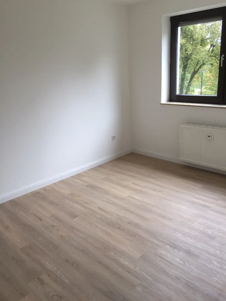 2 Zimmer Wohnung mit 80 m² in Wuppertal – Bild 10