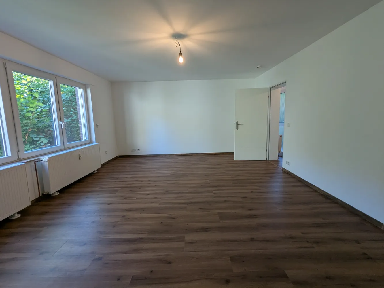 1 Zimmer Wohnung mit 42 m² in Essen – Bild 3