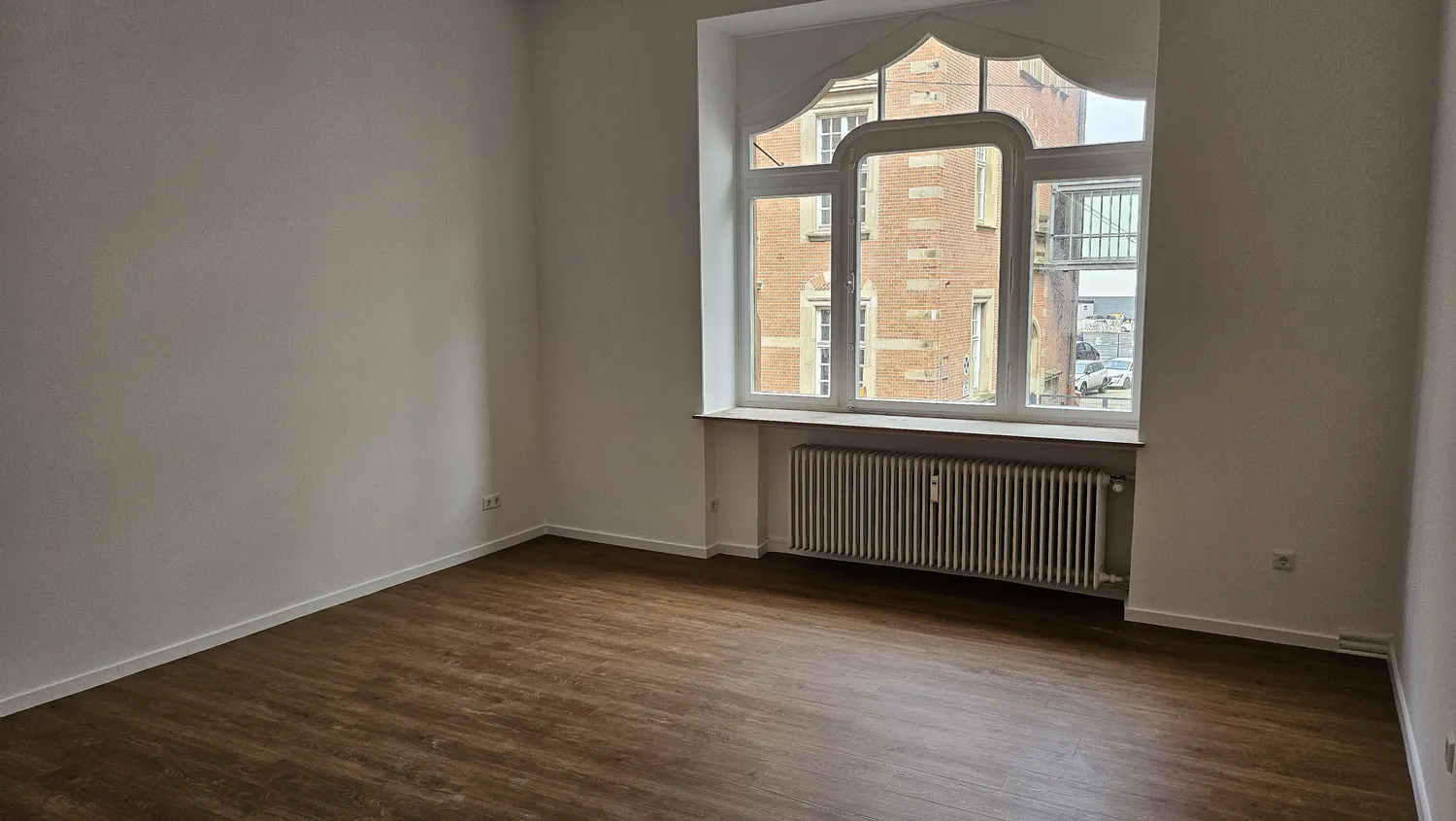 3 Zimmer Wohnung mit 85 m² in Bielefeld – Bild 8