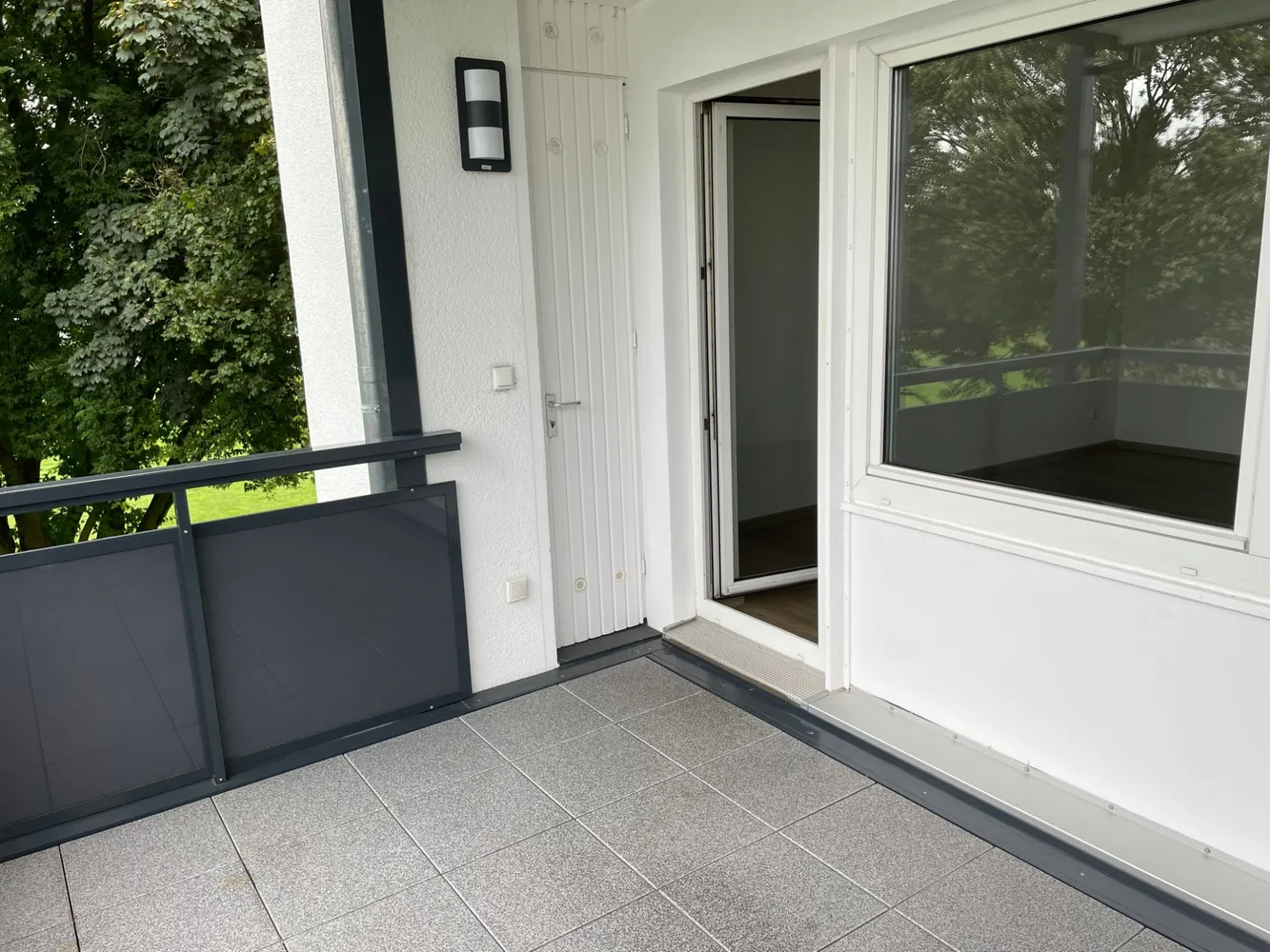 3 Zimmer Wohnung mit 78 m² in Dinslaken – Bild 6