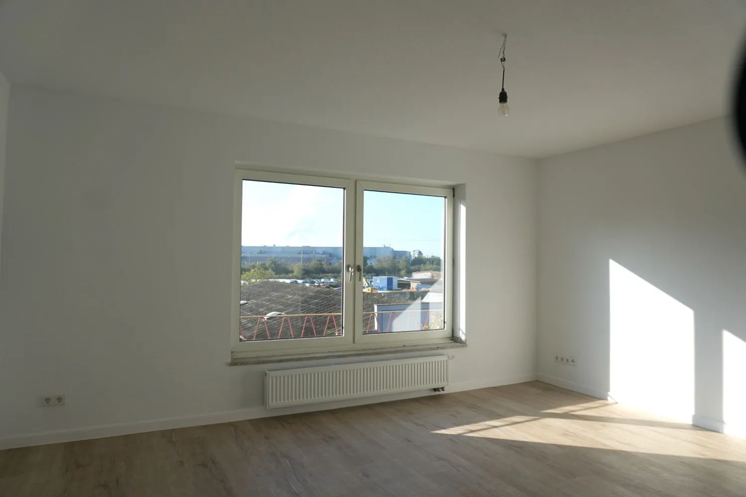 3 Zimmer Wohnung mit 77 m² in Neuss – Bild 6