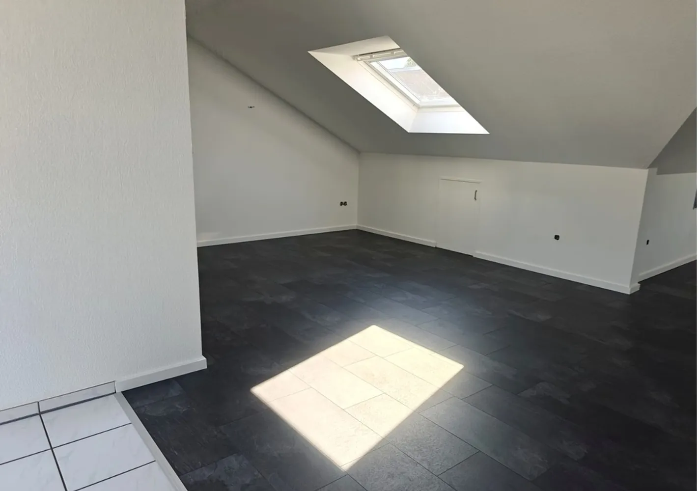 2 Zimmer Wohnung mit 86 m² in Viersen – Bild 4