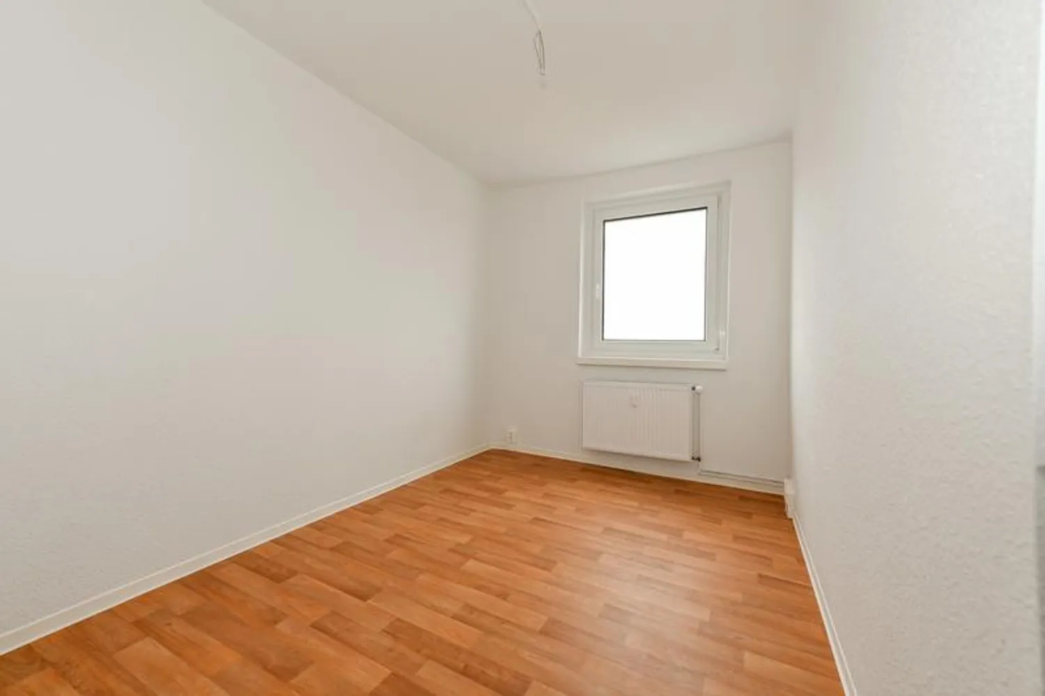 3 Zimmer Wohnung mit 57 m² in Magdeburg – Bild 10