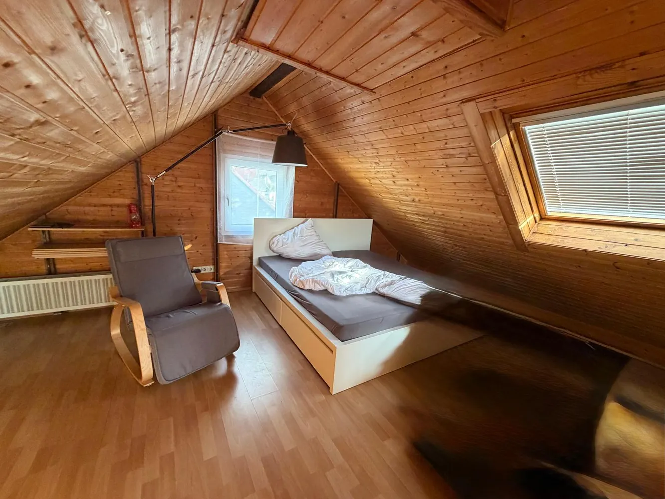 5 Zimmer Haus mit 140 m² in Solingen – Bild 4