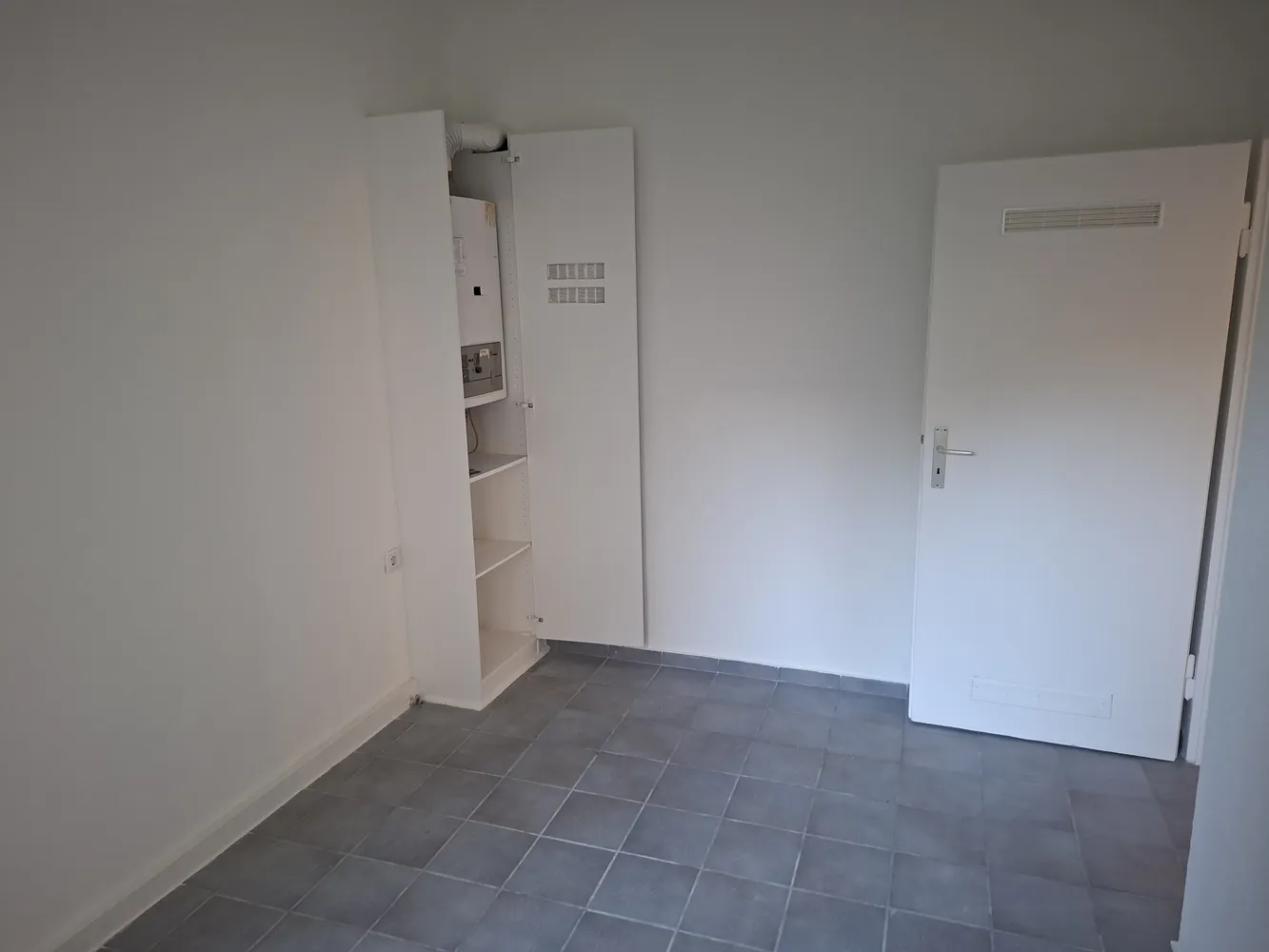 3 Zimmer Wohnung mit 75 m² in Krefeld – Bild 9