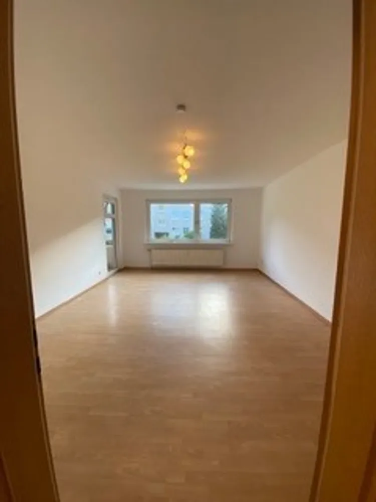 3 room apartment with 74 m² in Brunswick – Photo 7