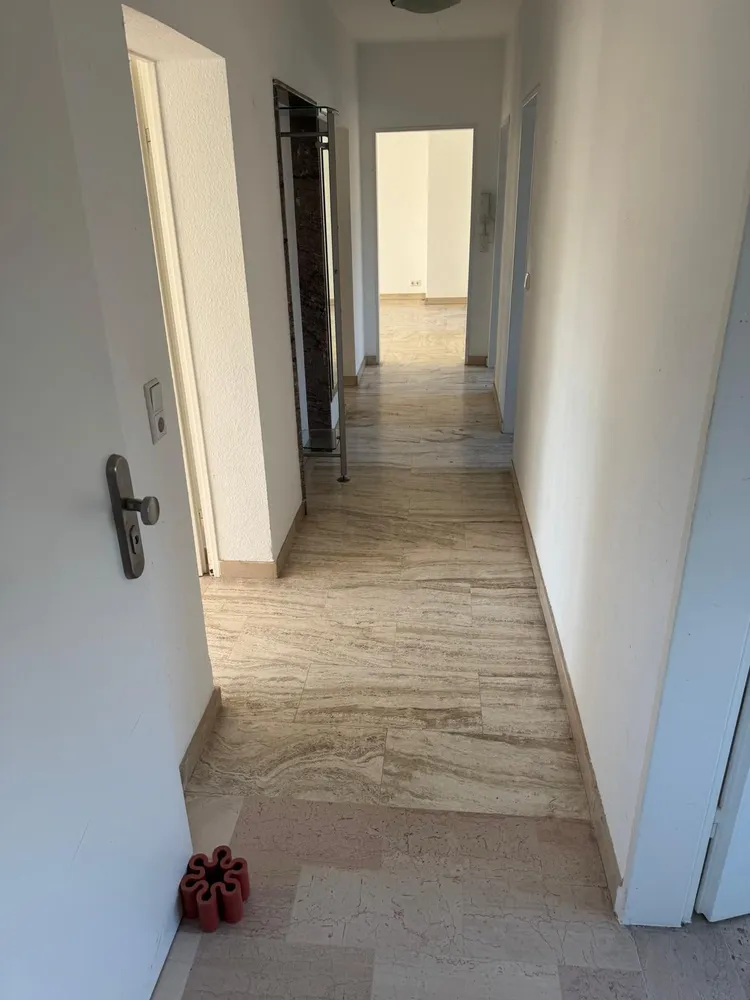 4 Zimmer Wohnung mit 95 m² in Offenbach am Main – Bild 6