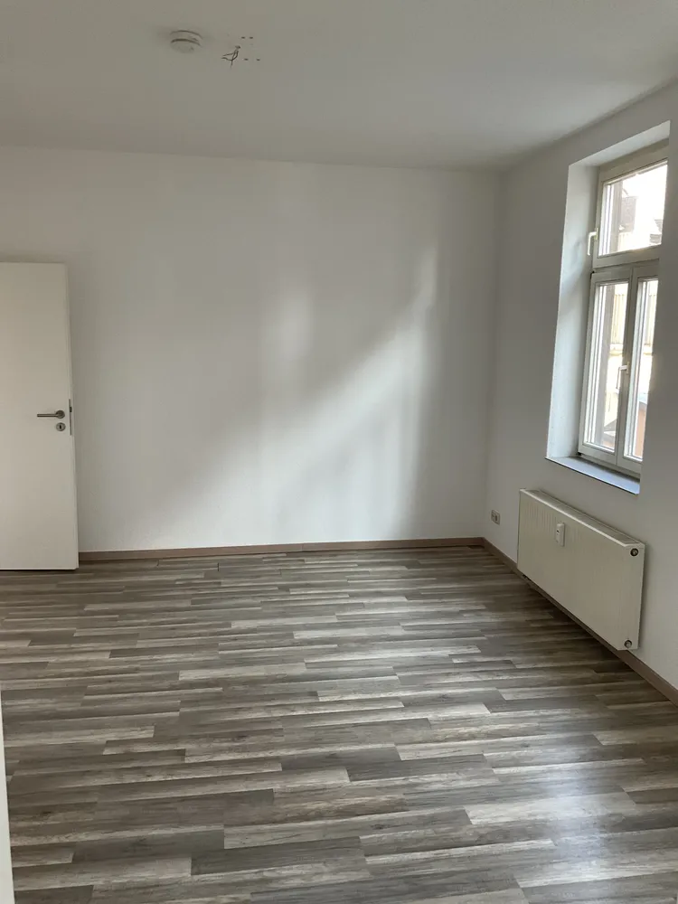 2 Zimmer Wohnung mit 51 m² in Wernigerode – Bild 4