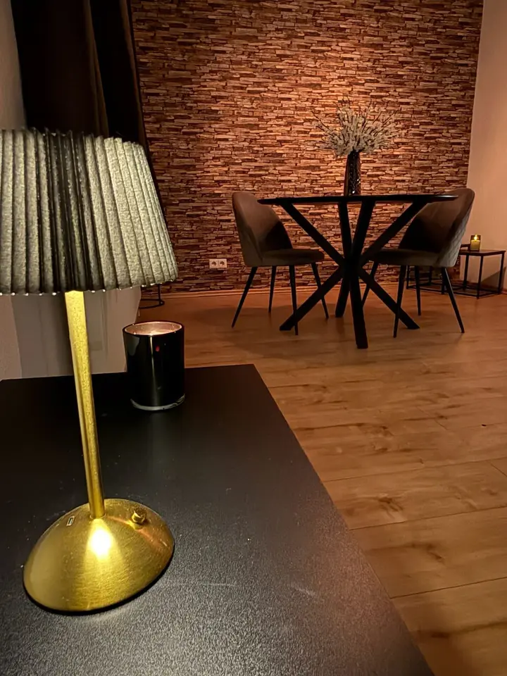 2 Zimmer Wohnung mit 74 m² in Hamm – Bild 4