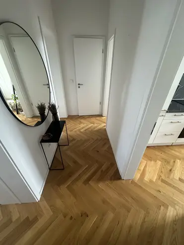 WG-Zimmer mit 20 m² in Köln – Bild 7