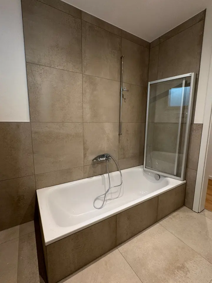 4 Zimmer Wohnung mit 115 m² in Freising – Bild 9