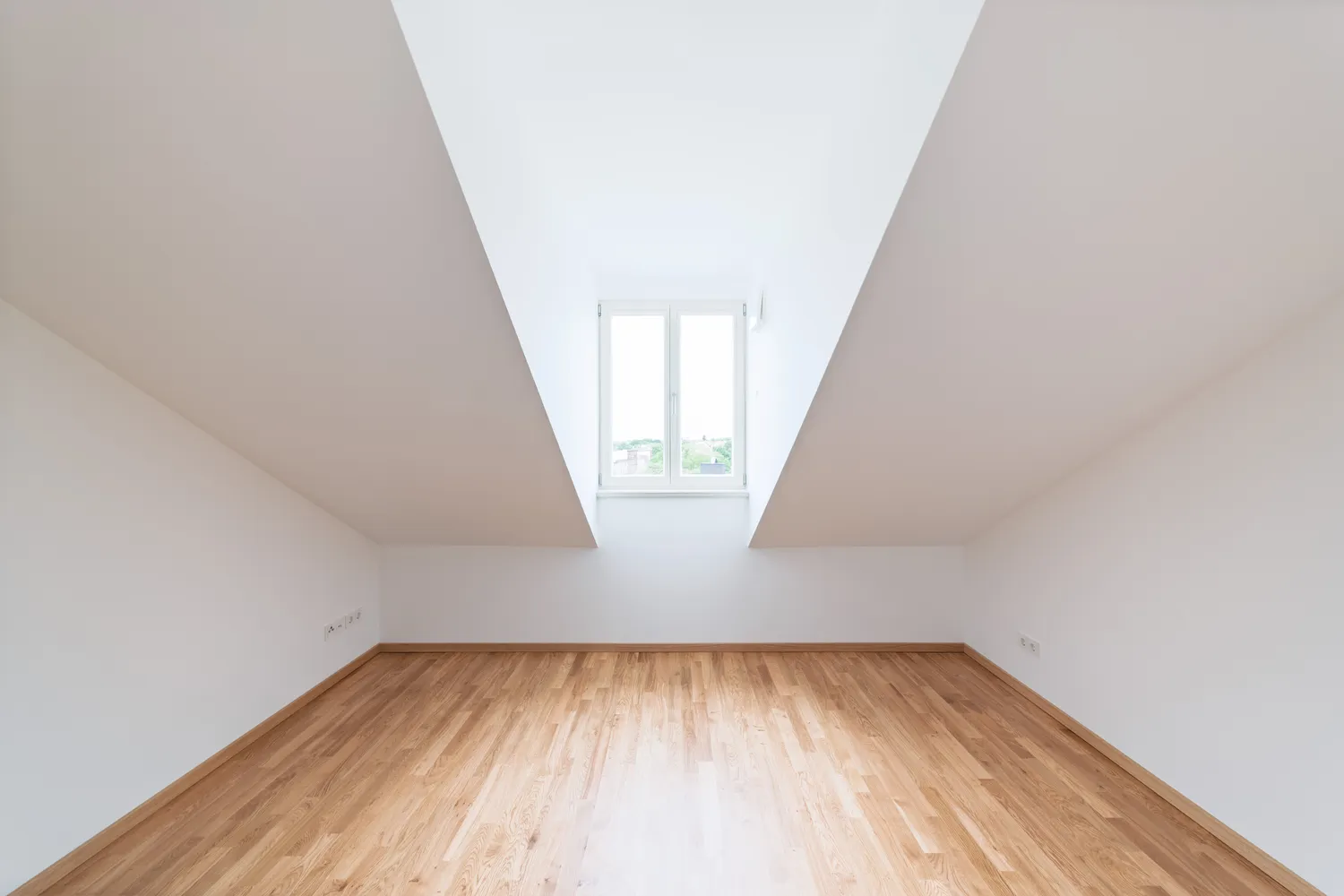 2 Zimmer Wohnung mit 50 m² in Halle (Saale) – Bild 8