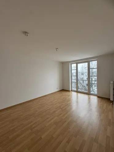 2 Zimmer Wohnung mit 58 m² in Chemnitz – Bild 12