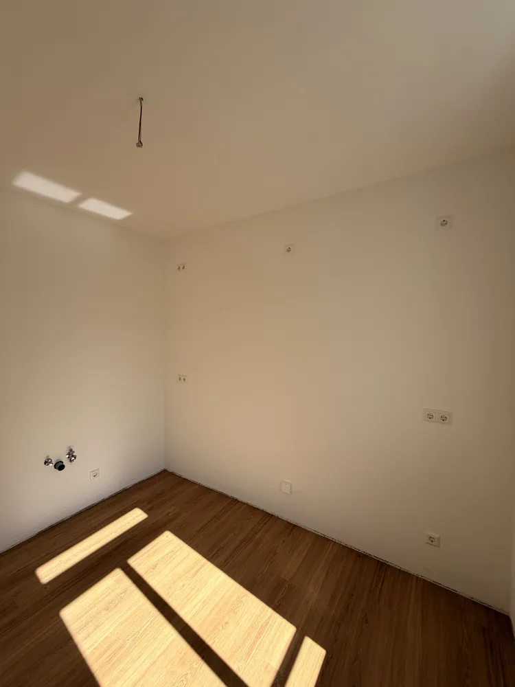 3 room apartment with 71 m² in Chemnitz – Photo 11