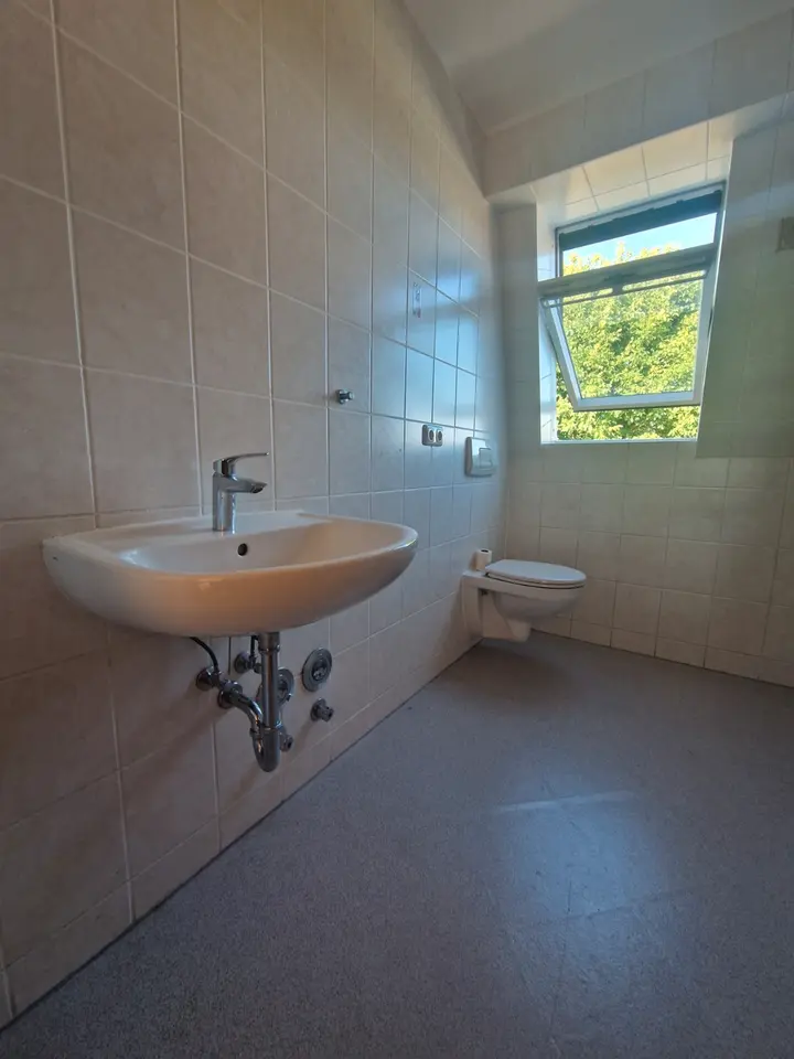2 Zimmer Wohnung mit 51 m² in Senftenberg – Bild 6