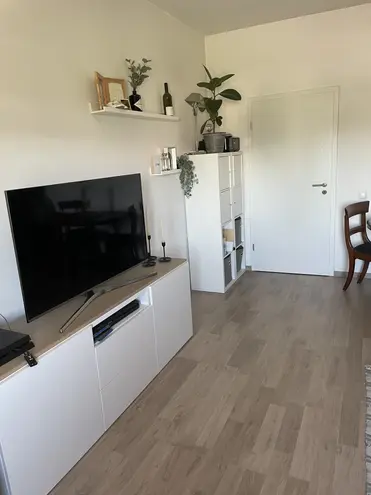 2 room apartment with 70 m² in Bochum – Photo 7