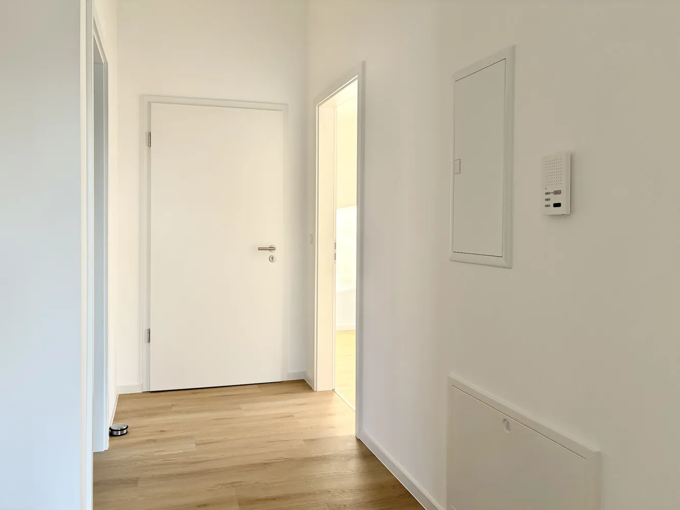 4 Zimmer Wohnung mit 80 m² in Baden-Baden – Bild 6