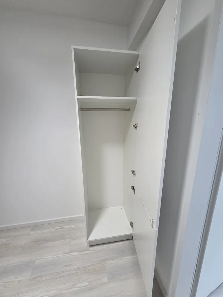 1 Zimmer Wohnung mit 50 m² in Aachen – Bild 7