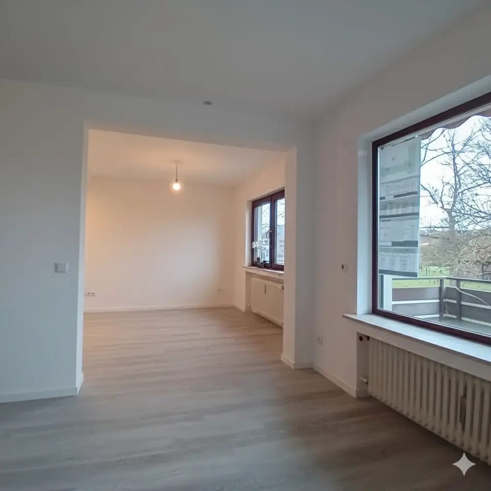 4 Zimmer Wohnung mit 96 m² in Castrop-Rauxel – Bild 10