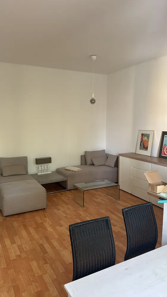 2 Zimmer Wohnung mit 75 m² in Braunschweig – Bild 5