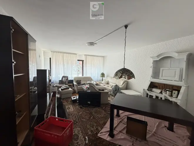 10 Zimmer Haus mit 180 m² in Moers – Bild 9