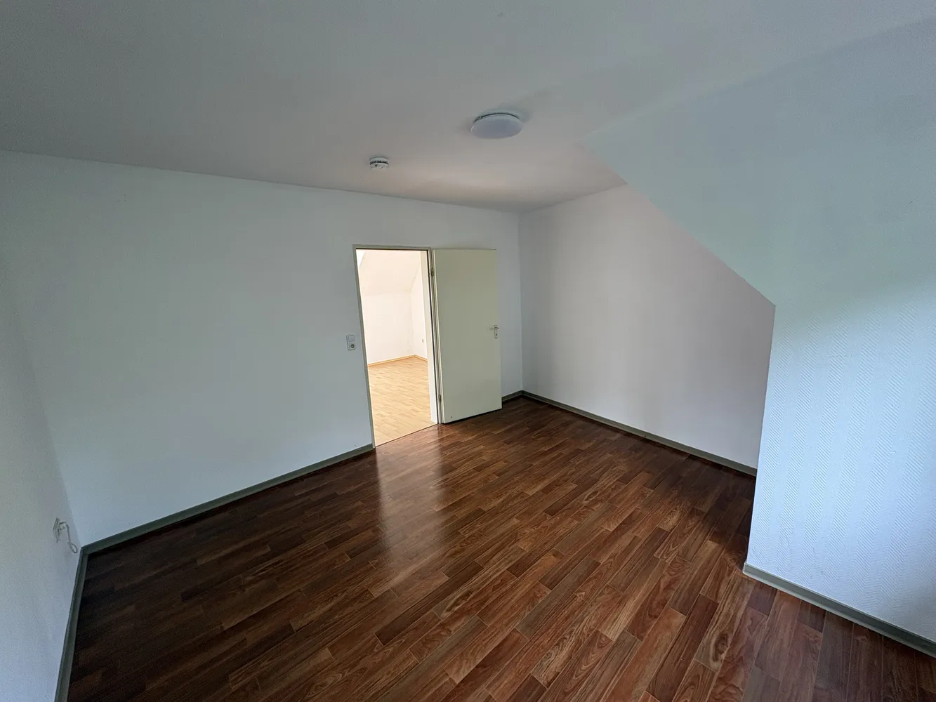 2 Zimmer Wohnung mit 55 m² in Remscheid – Bild 9