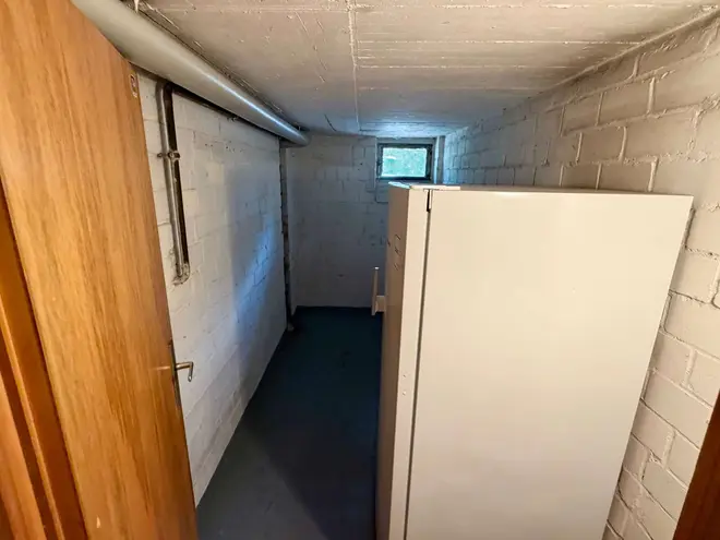 4 Zimmer Wohnung mit 86 m² in Herne – Bild 4