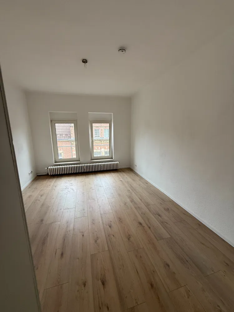 3 room apartment with 110 m² in Bielefeld – Photo 7