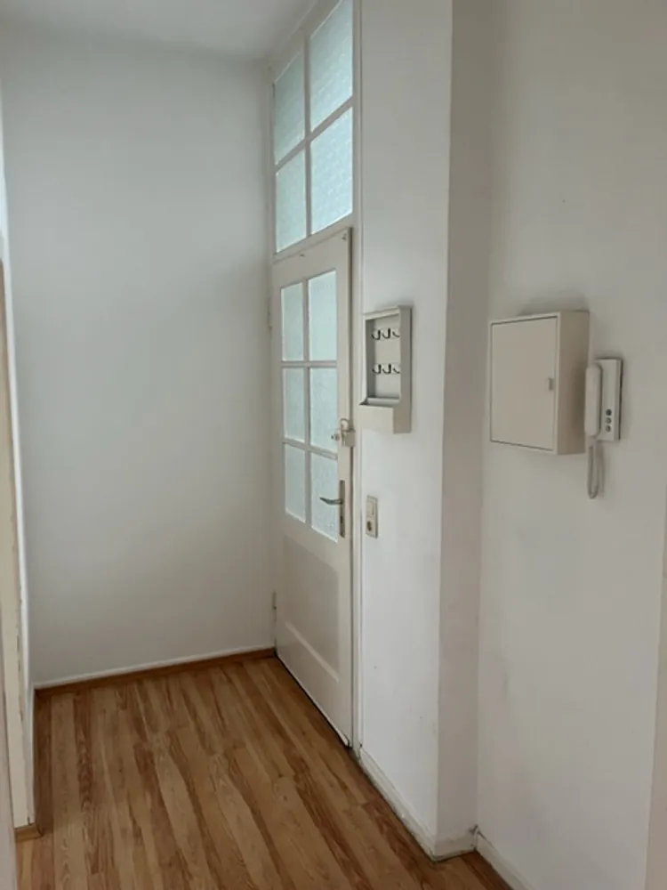 3 Zimmer Wohnung mit 71 m² in Wuppertal – Bild 8