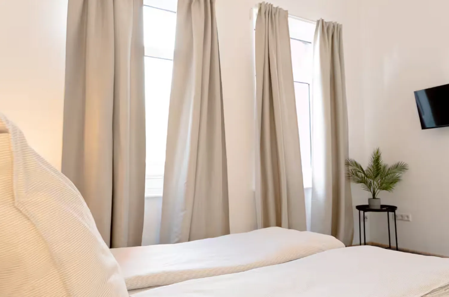 2 room apartment with 43 m² in Cologne – Photo 6