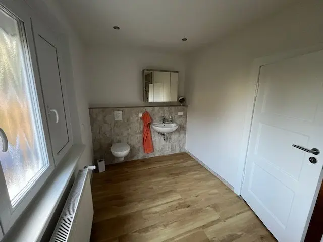 3 Zimmer Haus mit 90 m² in Königs Wusterhausen – Bild 4