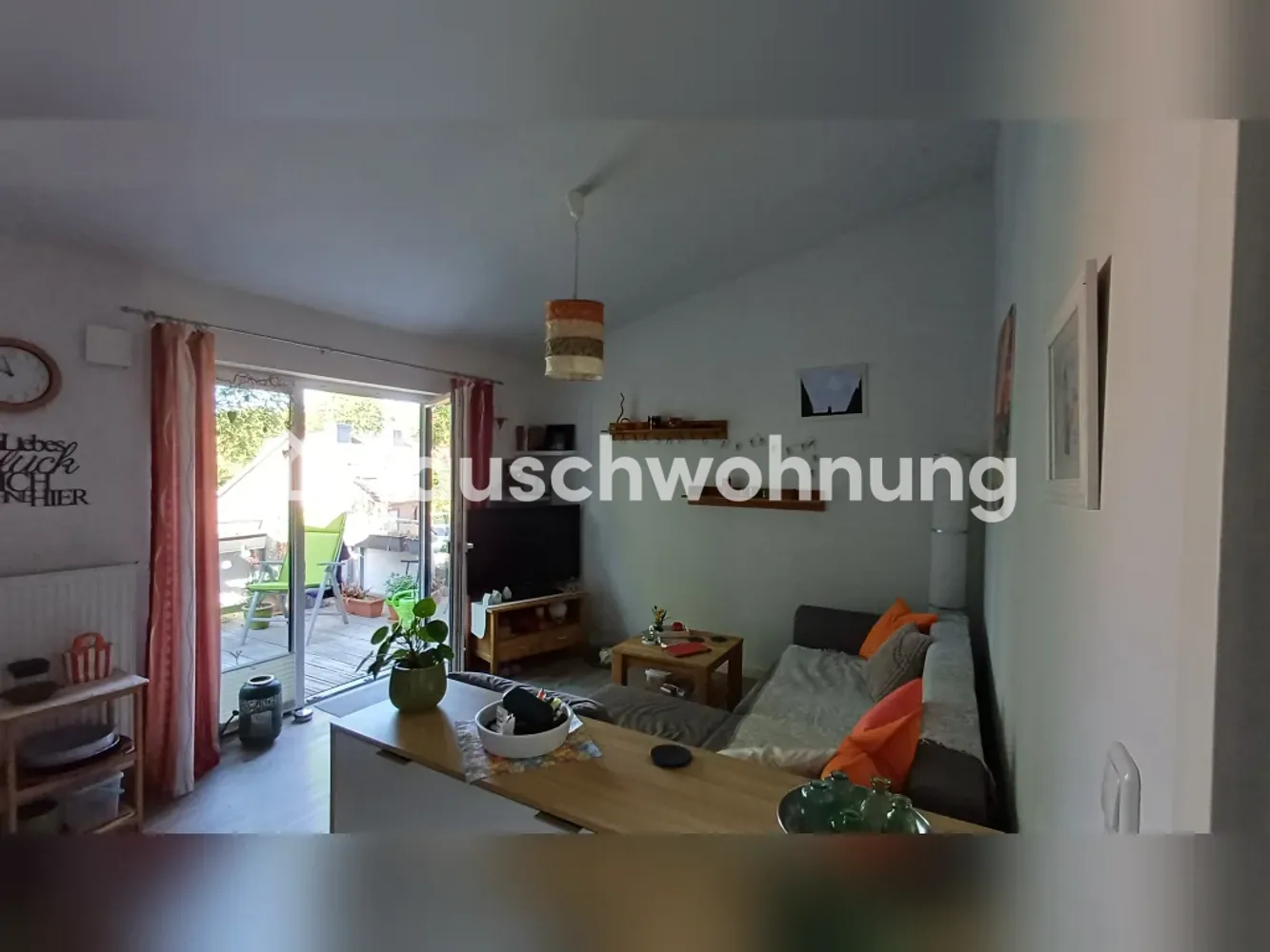 2 Zimmer Wohnung mit 47 m² in Stade – Bild 10