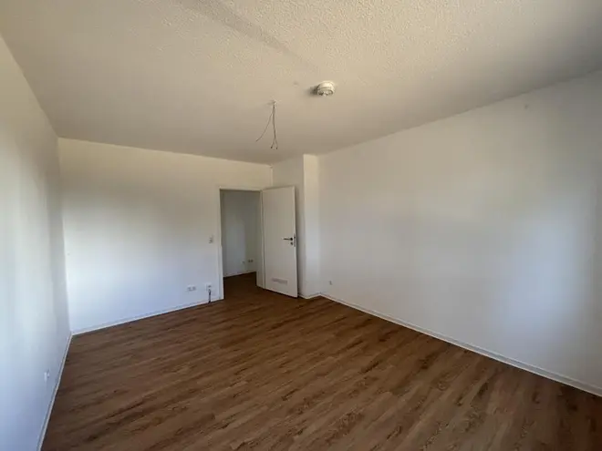 3 Zimmer Wohnung mit 64 m² in Darmstadt – Bild 3