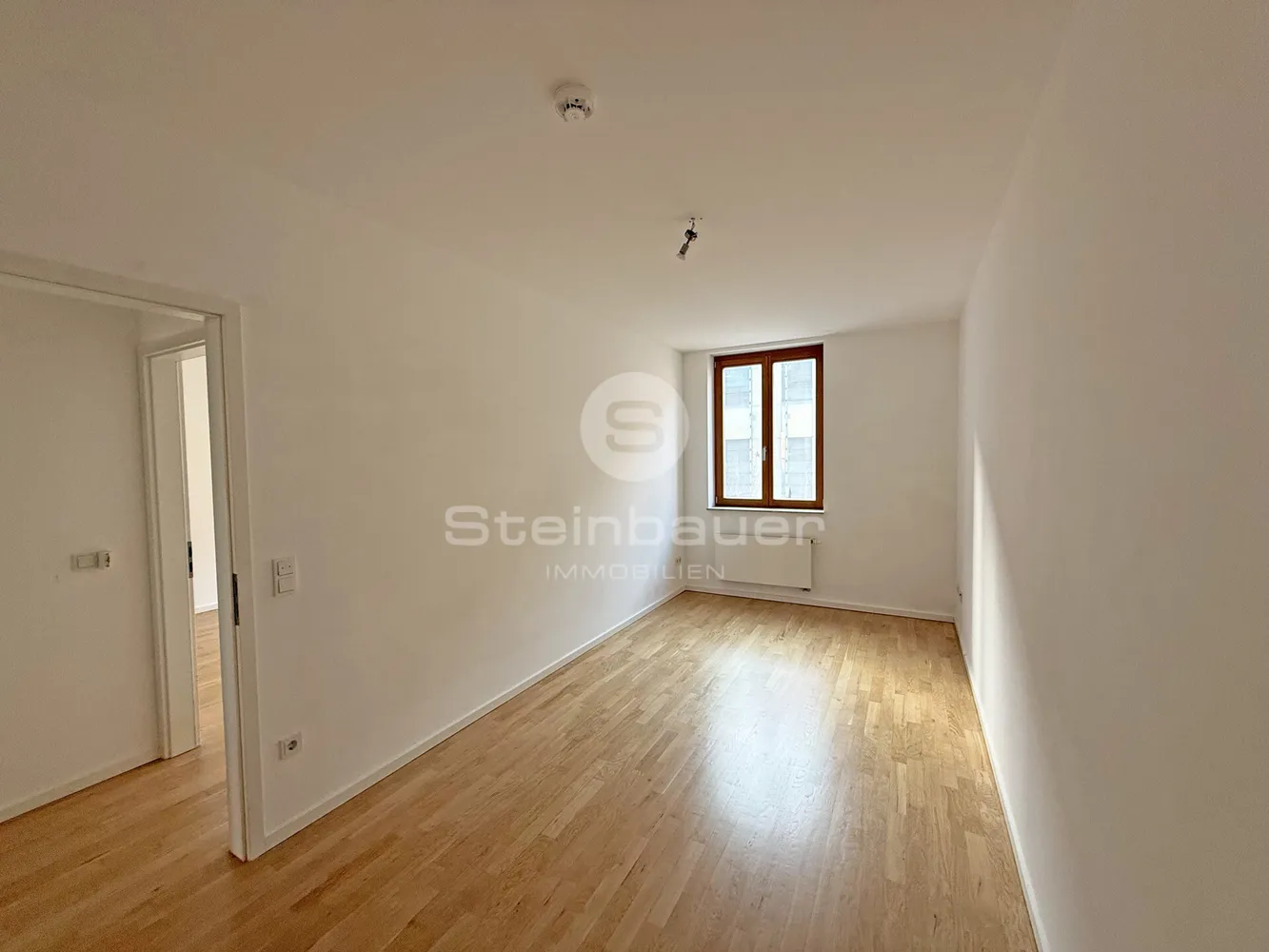 3 Zimmer Wohnung mit 99 m² in Wiesbaden – Bild 6