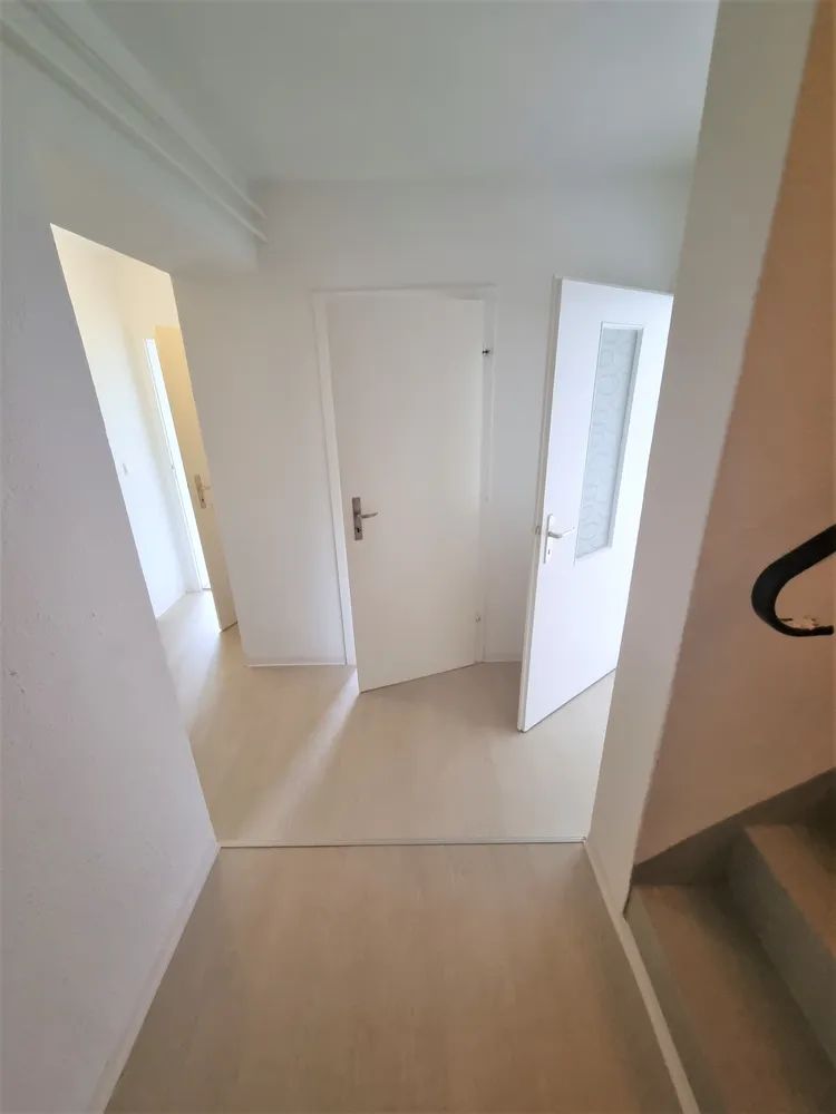 3 Zimmer Wohnung mit 51 m² in Bautzen – Bild 4