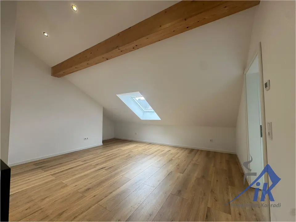 6 Zimmer Haus mit 258 m² in Saarbrücken – Bild 9