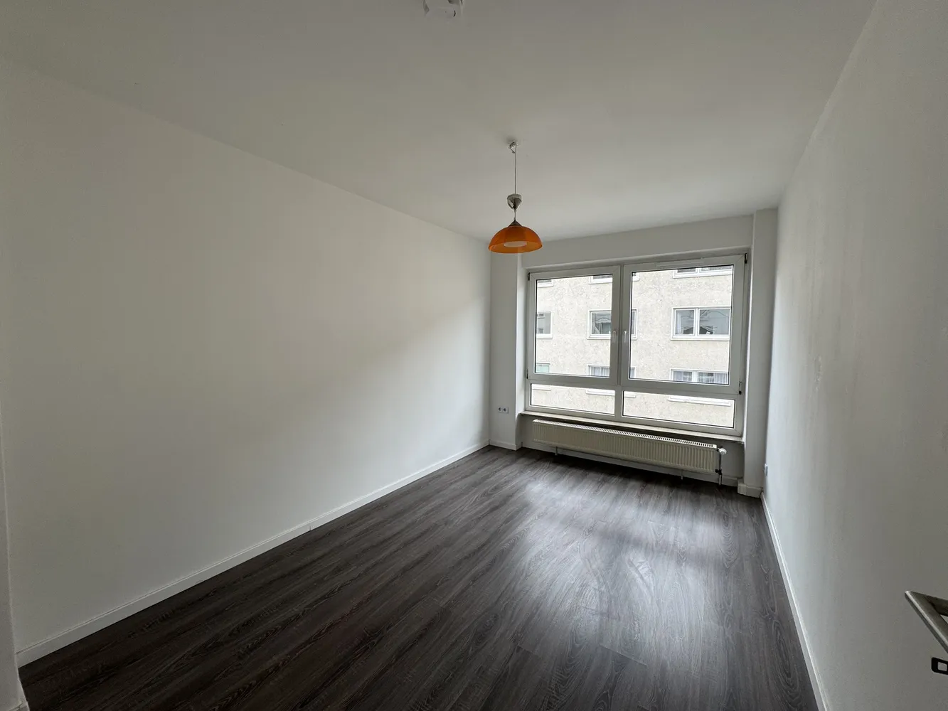 2 Zimmer Wohnung mit 59 m² in Mainz – Bild 6