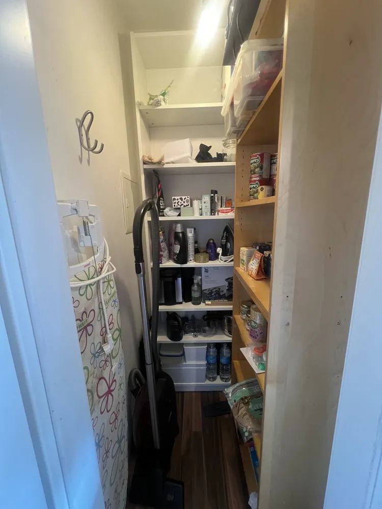 2 Zimmer Wohnung mit 40 m² in München – Bild 9