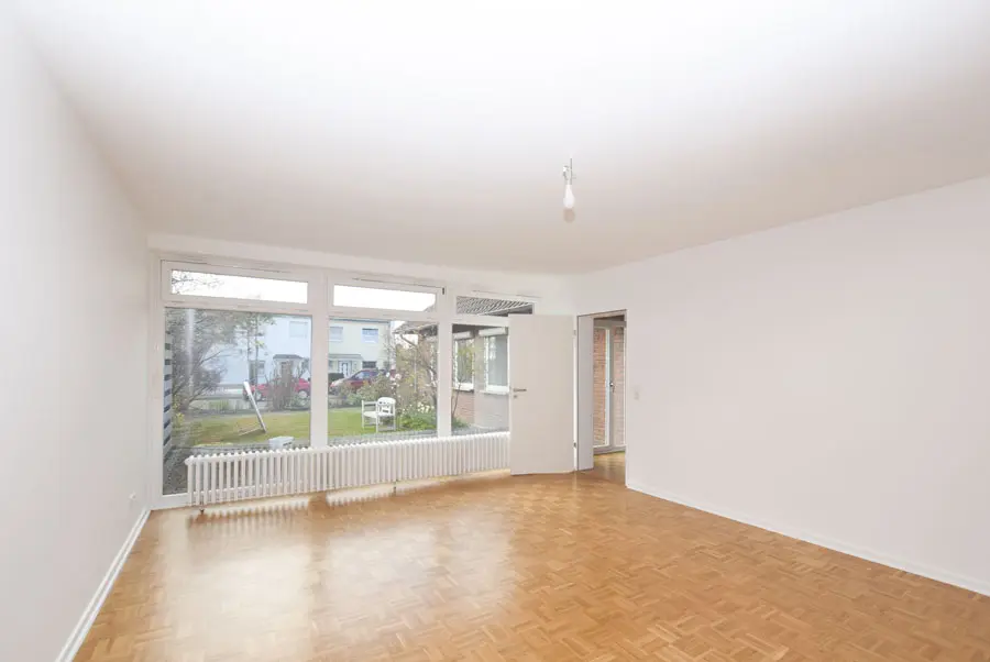 8 Zimmer Wohnung mit 186 m² in Wolfenbüttel – Bild 6