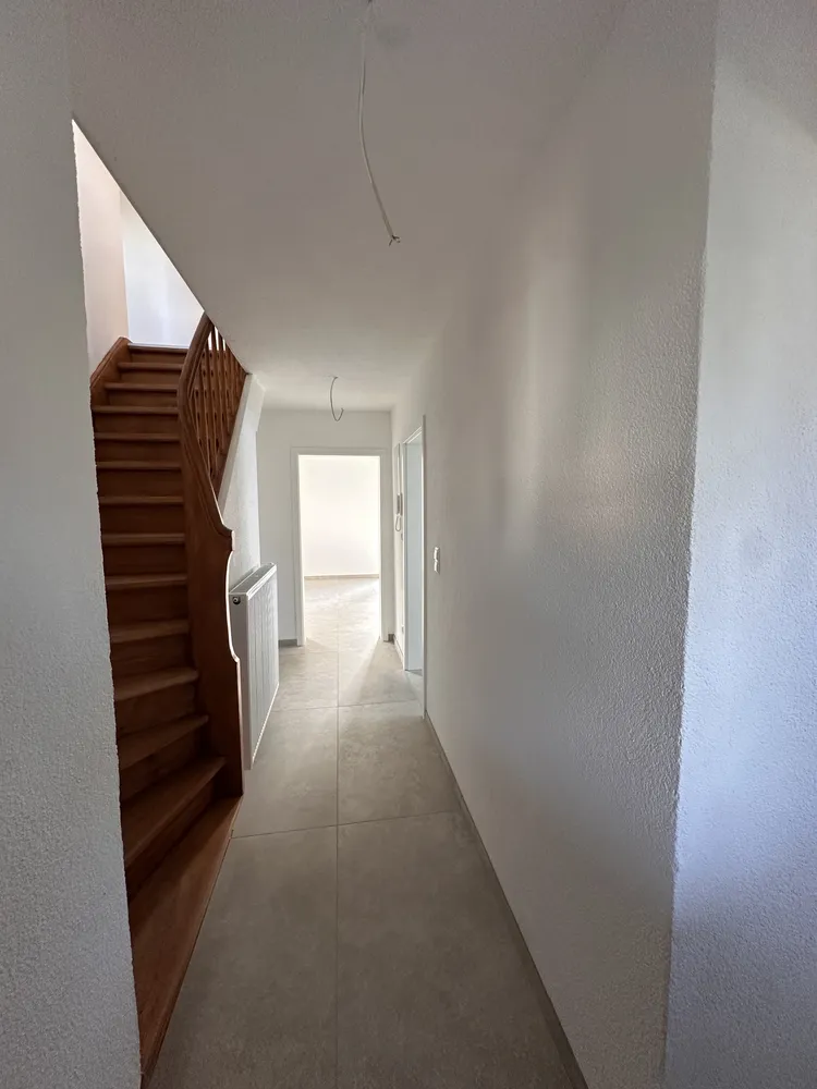 5 room house with 135 m² in Herrenberg – Photo 2
