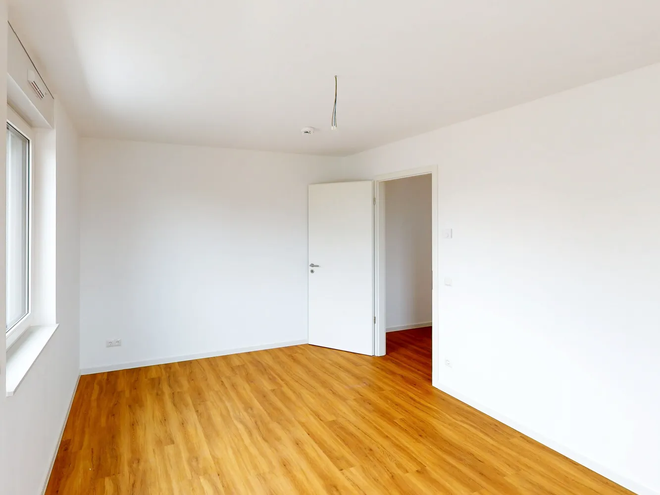 3 Zimmer Wohnung mit 85 m² in Krefeld – Bild 10