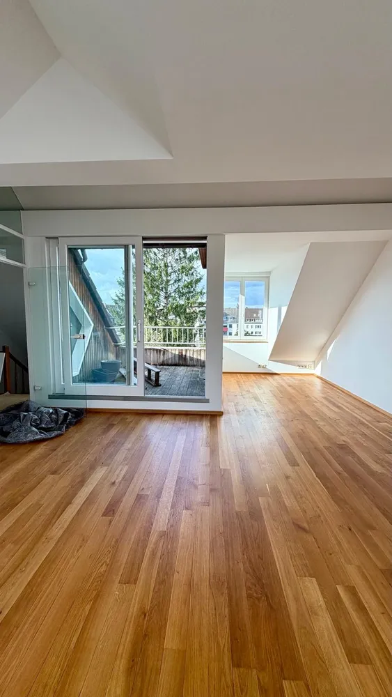 4 room apartment with 140 m² in Cologne – Photo 1