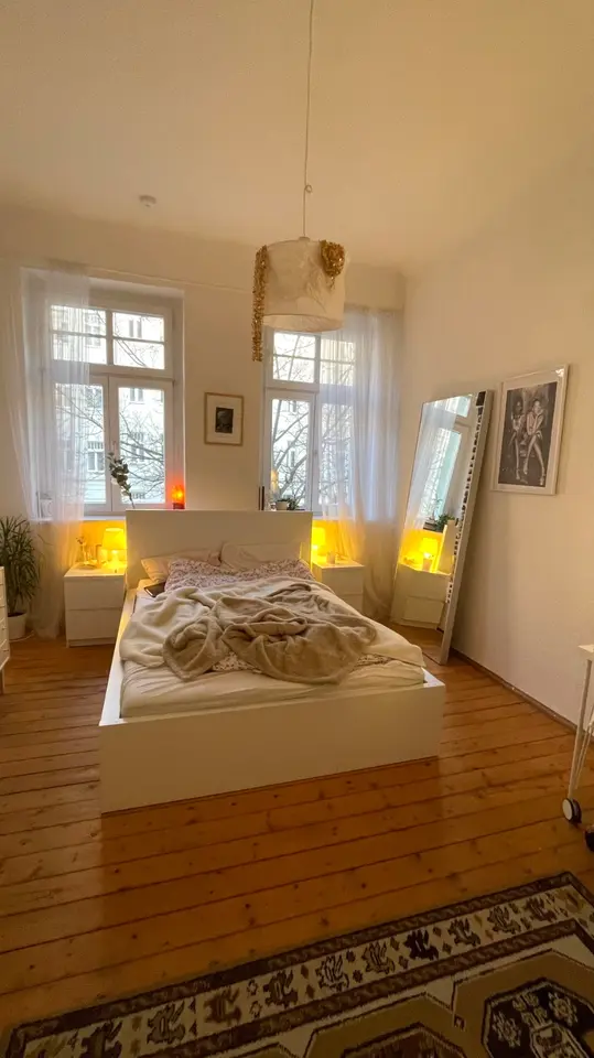 WG-Zimmer mit 19 m² in Eilenburg – Bild 10
