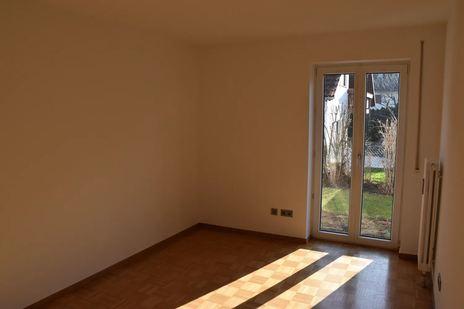 4 Zimmer Wohnung mit 101 m² in Ingolstadt – Bild 6