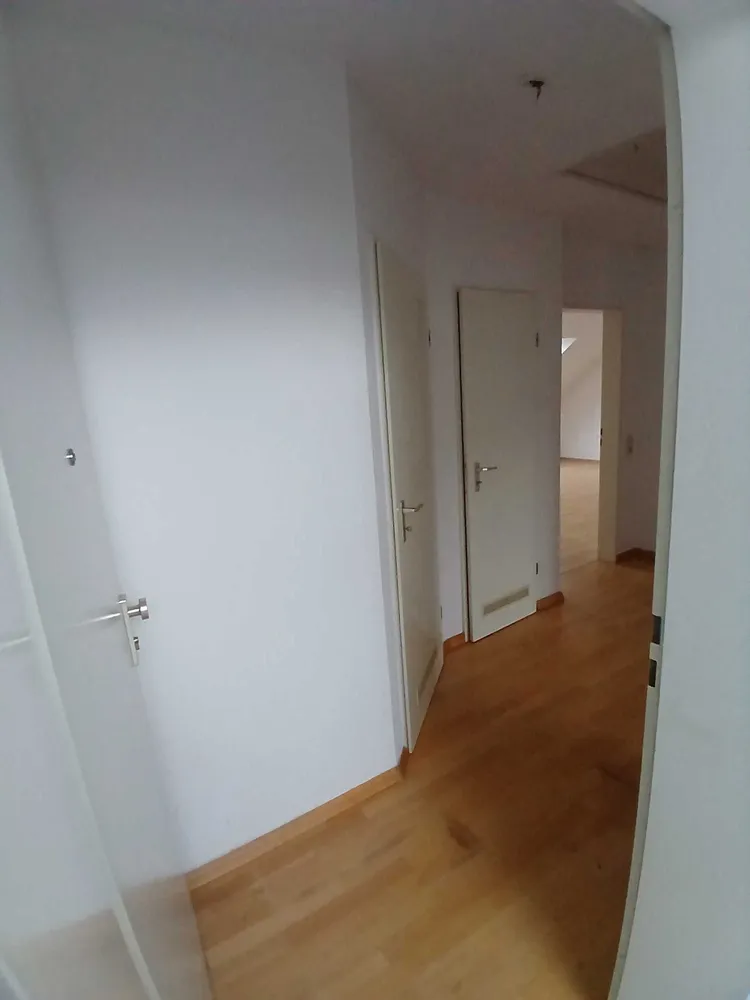 3 Zimmer Wohnung mit 64 m² in Aachen – Bild 7
