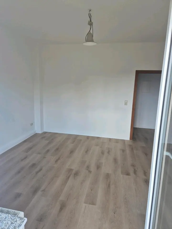 2 Zimmer Wohnung mit 53 m² in Weißenfels – Bild 2